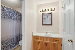 5802 Stafford Blvd, Crestview, FL 32539 - Photo 31
