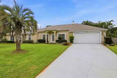 5802 Stafford Boulevard, Crestview, FL 32539 - Photo 5