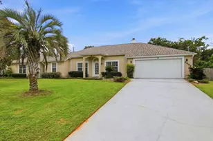 5802 Stafford Blvd, Crestview, FL 32539 - Photo 5