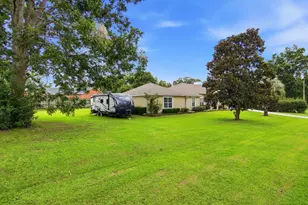5802 Stafford Blvd, Crestview, FL 32539 - Photo 41