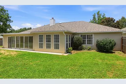5802 Stafford Boulevard, Crestview, FL 32539 - Photo 41