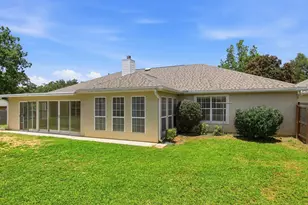 5802 Stafford Blvd, Crestview, FL 32539 - Photo 41