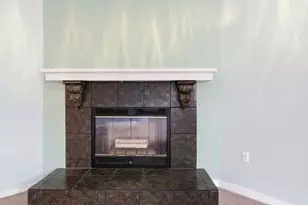 5802 Stafford Blvd, Crestview, FL 32539 - Photo 9