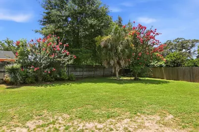 5802 Stafford Boulevard, Crestview, FL 32539 - Photo 37