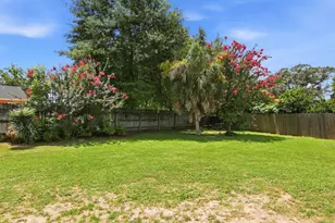 5802 Stafford Blvd, Crestview, FL 32539 - Photo 37