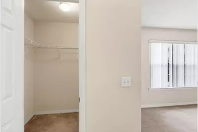 5802 Stafford Boulevard, Crestview, FL 32539 - Photo 29