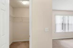 5802 Stafford Blvd, Crestview, FL 32539 - Photo 29