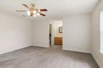 5802 Stafford Boulevard, Crestview, FL 32539 - Photo 31