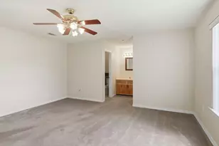 5802 Stafford Blvd, Crestview, FL 32539 - Photo 31