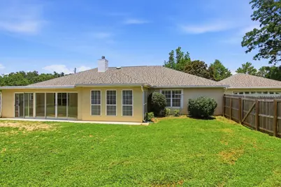 5802 Stafford Boulevard, Crestview, FL 32539 - Photo 45
