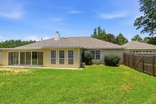 5802 Stafford Blvd, Crestview, FL 32539 - Photo 45