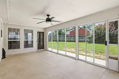 5802 Stafford Boulevard, Crestview, FL 32539 - Photo 35