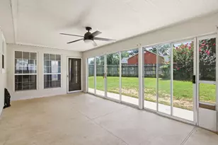 5802 Stafford Blvd, Crestview, FL 32539 - Photo 35