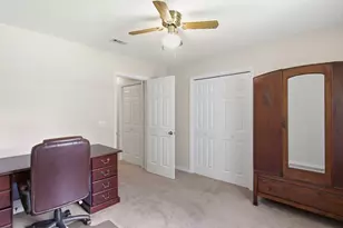 5802 Stafford Blvd, Crestview, FL 32539 - Photo 21