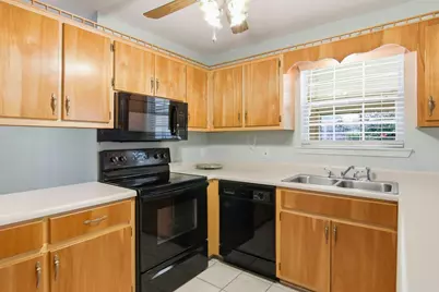 5802 Stafford Boulevard, Crestview, FL 32539 - Photo 15