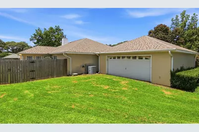 5802 Stafford Boulevard, Crestview, FL 32539 - Photo 43