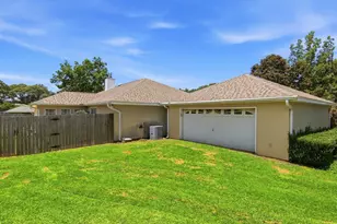 5802 Stafford Blvd, Crestview, FL 32539 - Photo 43
