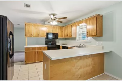 5802 Stafford Boulevard, Crestview, FL 32539 - Photo 13