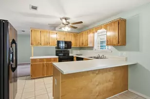 5802 Stafford Blvd, Crestview, FL 32539 - Photo 13
