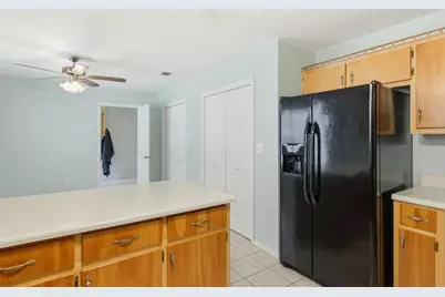 5802 Stafford Boulevard, Crestview, FL 32539 - Photo 15
