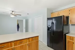 5802 Stafford Blvd, Crestview, FL 32539 - Photo 15