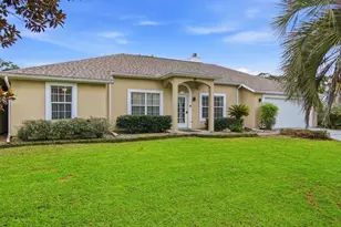 5802 Stafford Blvd, Crestview, FL 32539 - Photo 1