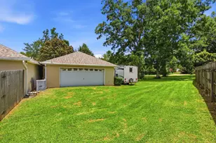 5802 Stafford Blvd, Crestview, FL 32539 - Photo 47