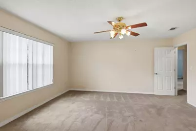 5802 Stafford Boulevard, Crestview, FL 32539 - Photo 27