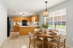 5802 Stafford Blvd, Crestview, FL 32539 - Photo 17
