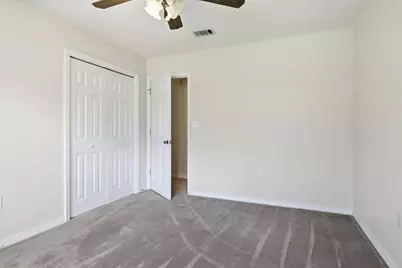 5802 Stafford Boulevard, Crestview, FL 32539 - Photo 35
