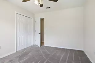5802 Stafford Blvd, Crestview, FL 32539 - Photo 35