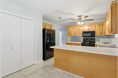 5802 Stafford Boulevard, Crestview, FL 32539 - Photo 13