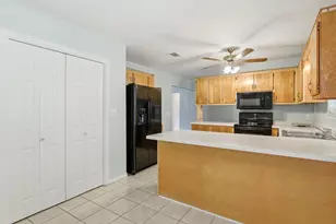 5802 Stafford Blvd, Crestview, FL 32539 - Photo 13
