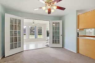 5802 Stafford Blvd, Crestview, FL 32539 - Photo 19