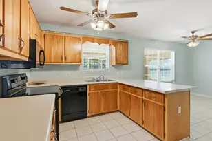 5802 Stafford Blvd, Crestview, FL 32539 - Photo 11