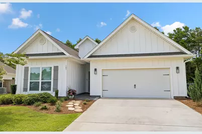 103 Dalton Aubrey Drive, Santa Rosa Beach, FL 32459 - Photo 1