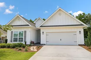 103 Dalton Aubrey Dr, Santa Rosa Beach, FL 32459 - Photo 1