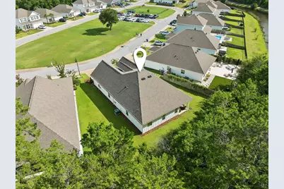 103 Dalton Aubrey Drive #Lot 38, Santa Rosa Beach, FL 32459 - Photo 41