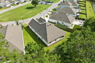 103 Dalton Aubrey Dr, Santa Rosa Beach, FL 32459 - Photo 41