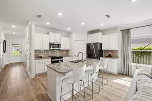 103 Dalton Aubrey Dr, Santa Rosa Beach, FL 32459 - Photo 11