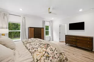 103 Dalton Aubrey Dr, Santa Rosa Beach, FL 32459 - Photo 27