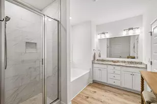 103 Dalton Aubrey Dr, Santa Rosa Beach, FL 32459 - Photo 29