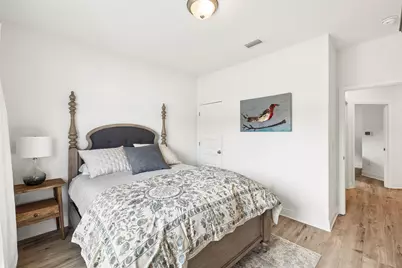 103 Dalton Aubrey Drive #Lot 38, Santa Rosa Beach, FL 32459 - Photo 35