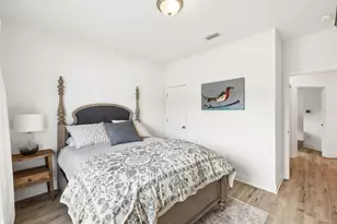 103 Dalton Aubrey Dr, Santa Rosa Beach, FL 32459 - Photo 35