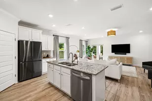 103 Dalton Aubrey Dr, Santa Rosa Beach, FL 32459 - Photo 13