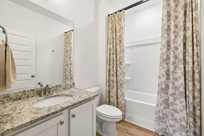 103 Dalton Aubrey Drive #Lot 38, Santa Rosa Beach, FL 32459 - Photo 25