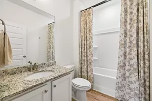 103 Dalton Aubrey Dr, Santa Rosa Beach, FL 32459 - Photo 25