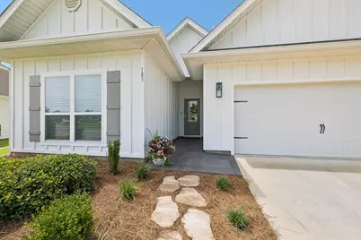 103 Dalton Aubrey Drive #Lot 38, Santa Rosa Beach, FL 32459 - Photo 3