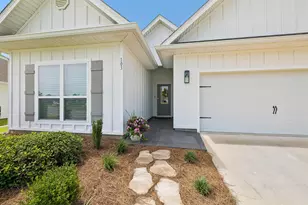 103 Dalton Aubrey Dr, Santa Rosa Beach, FL 32459 - Photo 3