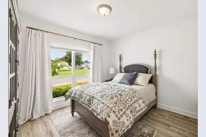 103 Dalton Aubrey Drive #Lot 38, Santa Rosa Beach, FL 32459 - Photo 33